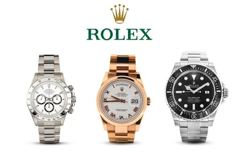 jam rolex original price